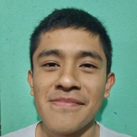 Jhonathan Andree López Hernández