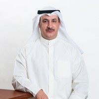 Abdulla Naser