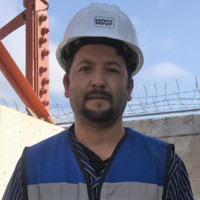 Ramiro Guerra
