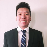 William Yung
