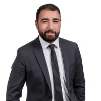 Sükrü Sekeryemez