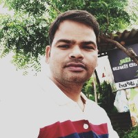 Ashok Kumar