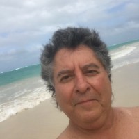 Michael Vigil