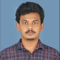 Vasudeva Manikanta