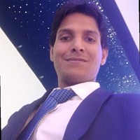 Abdul Malik