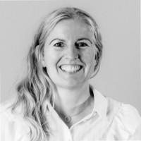 Camilla Thorberg Petersen