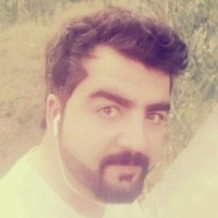 Shihab Mujeeb