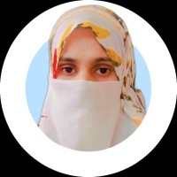 Sadia Iqbal