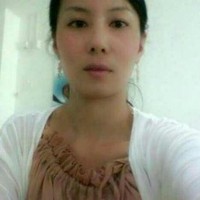 肖爱春