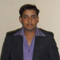 ANIL KUMAR JHA