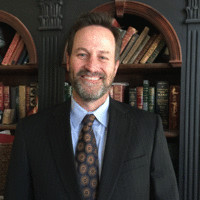 Larry Bettendorf