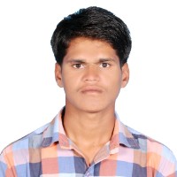 Ravi Sabhavat