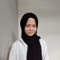 Karin Fahira Khairunisa