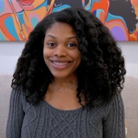 Kimberly Small