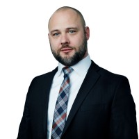 Mikkel Rosenløv Bondo