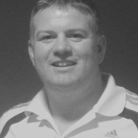 Andrew Johnston