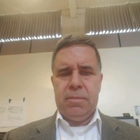 Greg Pickell