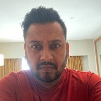 Anwar Hussain