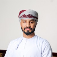 Ibrahim Al-Abri