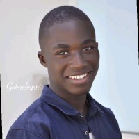 John Adeniyi