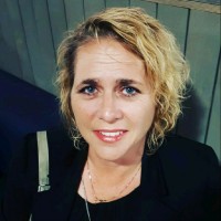 Marianne Dupon