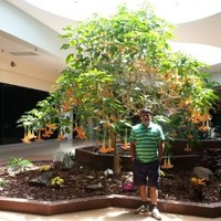 Hardev Silswal
