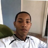 Ryan Silva