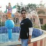 Vinay Dixit