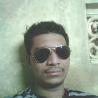 Vaibhav Shirke
