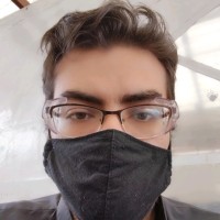Sebastián Fragoso Fuentes