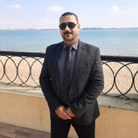 Hany Shebl