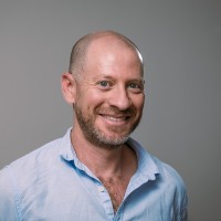 Daniel Test