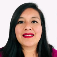 Rosita Dinorah Lopez