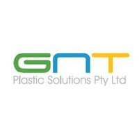 GNT Plastics