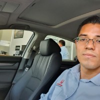 Plinio Ramirez Ayala