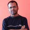 Prabhakar Wankhede