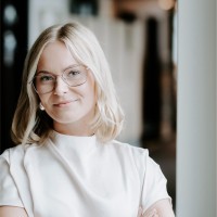 Hanna Johansson