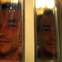 Sylvain Massot