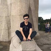 吴继鹏