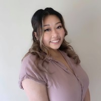 Malee Thao