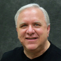 Neil Specht