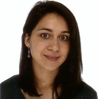 Christelle Rodier