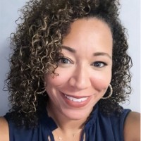 Sasha Richardson
