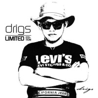 Drigs Rosales
