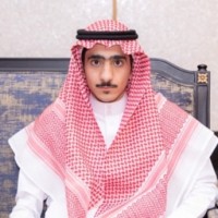 Abdullah Alnafisah