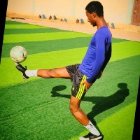 yahya ali