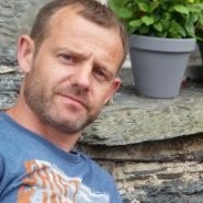 steve corner
