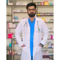 Khawaja Umar