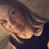 Erica Sageland