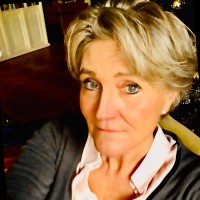 Judith Bosveld Heerink